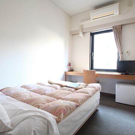 Sakura Hotel Ikebukuro Токио Екстериор снимка