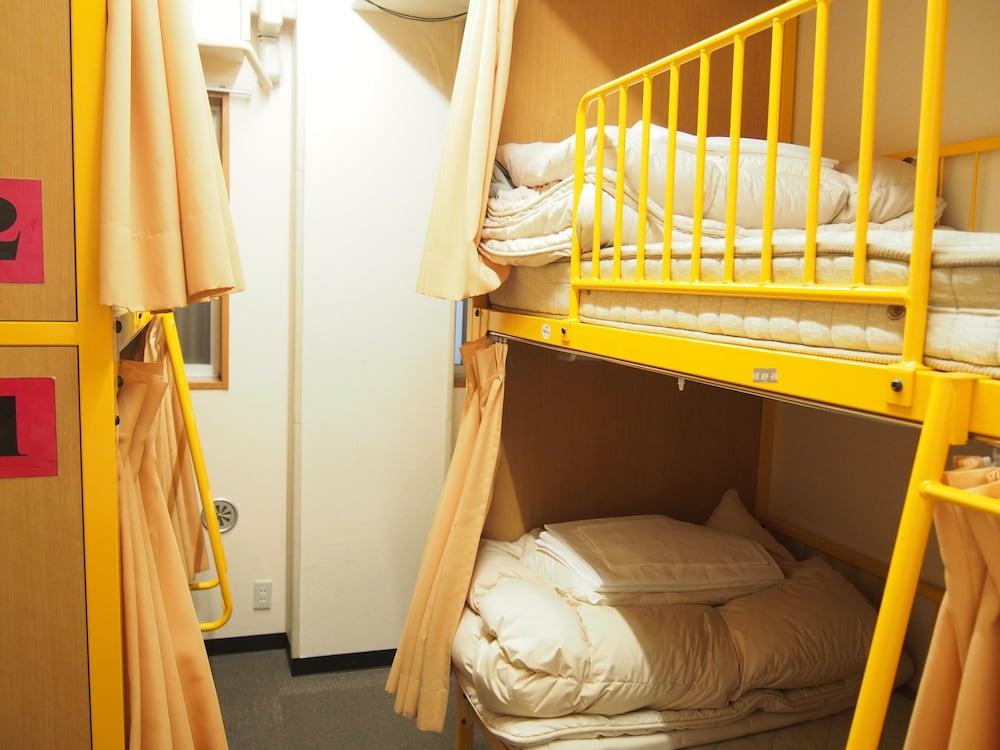 Sakura Hotel Ikebukuro Токио Екстериор снимка