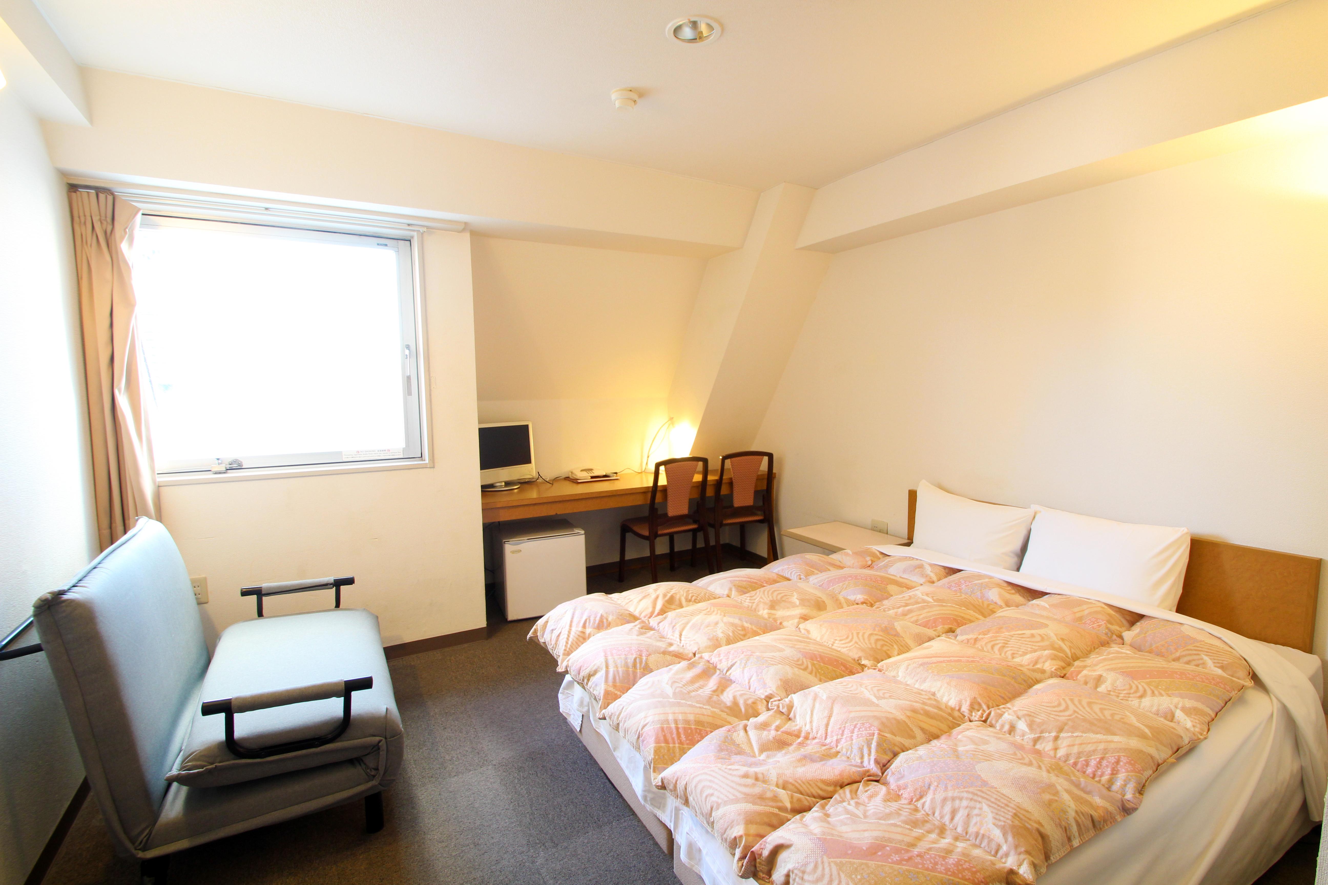 Sakura Hotel Ikebukuro Токио Екстериор снимка