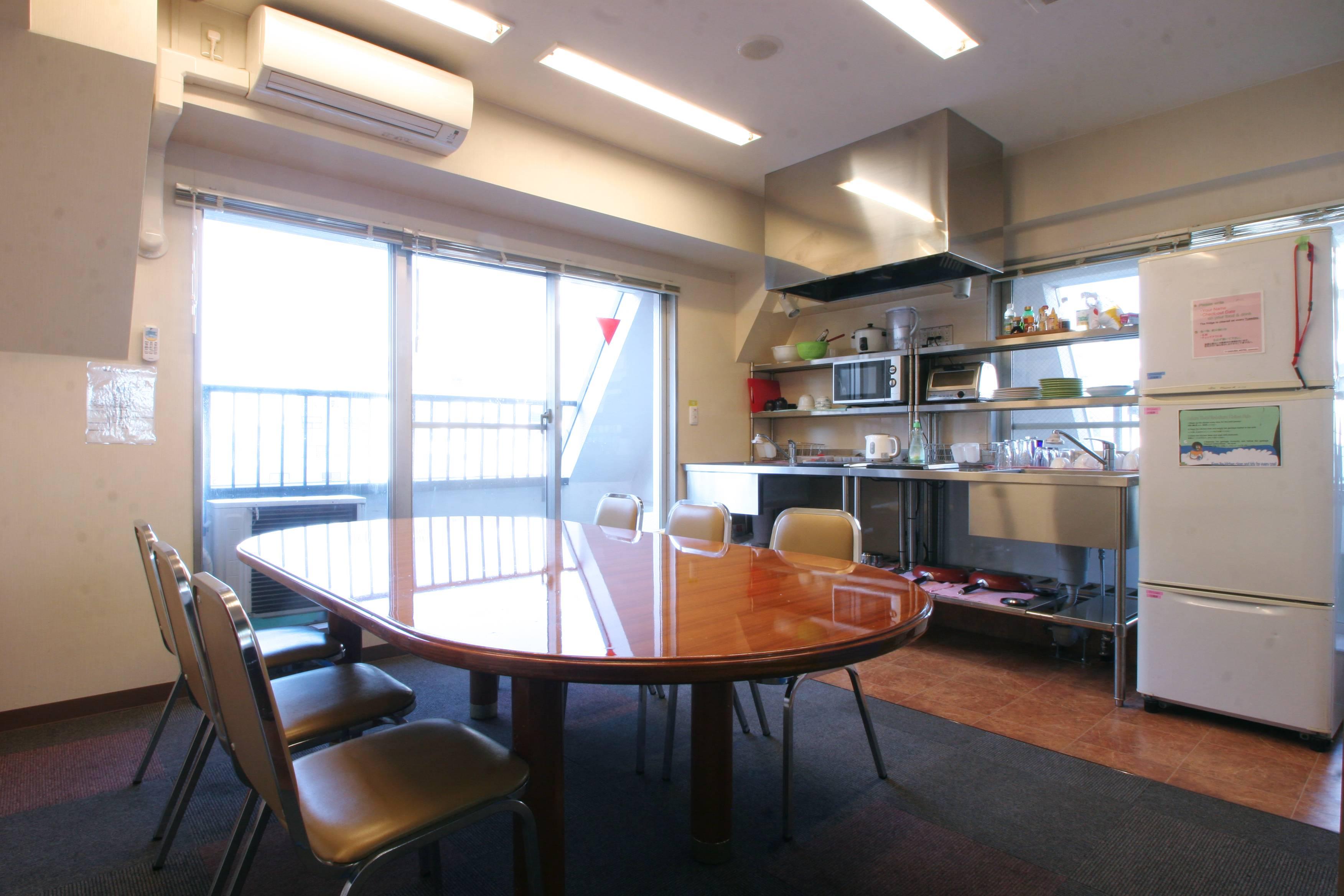 Sakura Hotel Ikebukuro Токио Екстериор снимка
