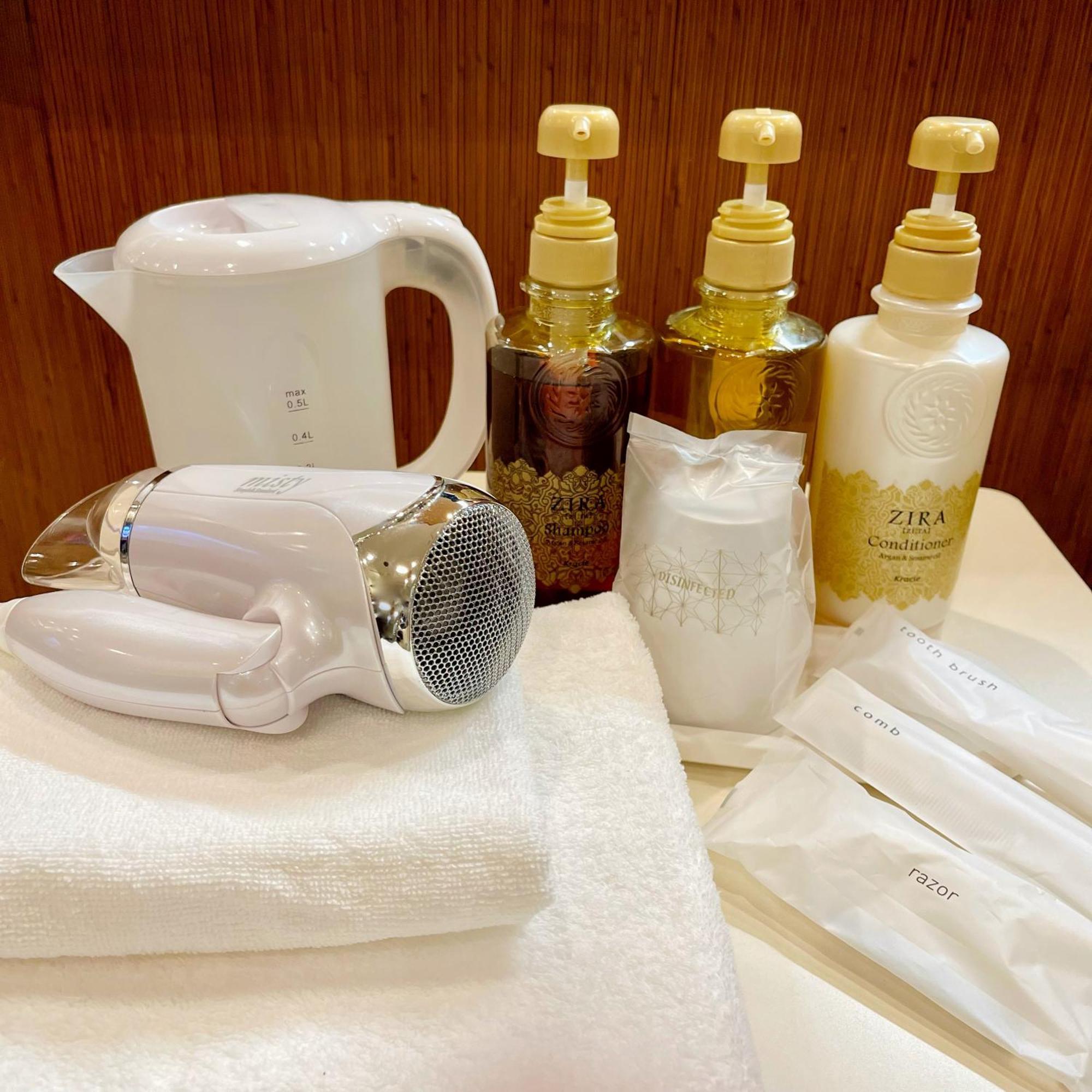 Sakura Hotel Ikebukuro Токио Екстериор снимка