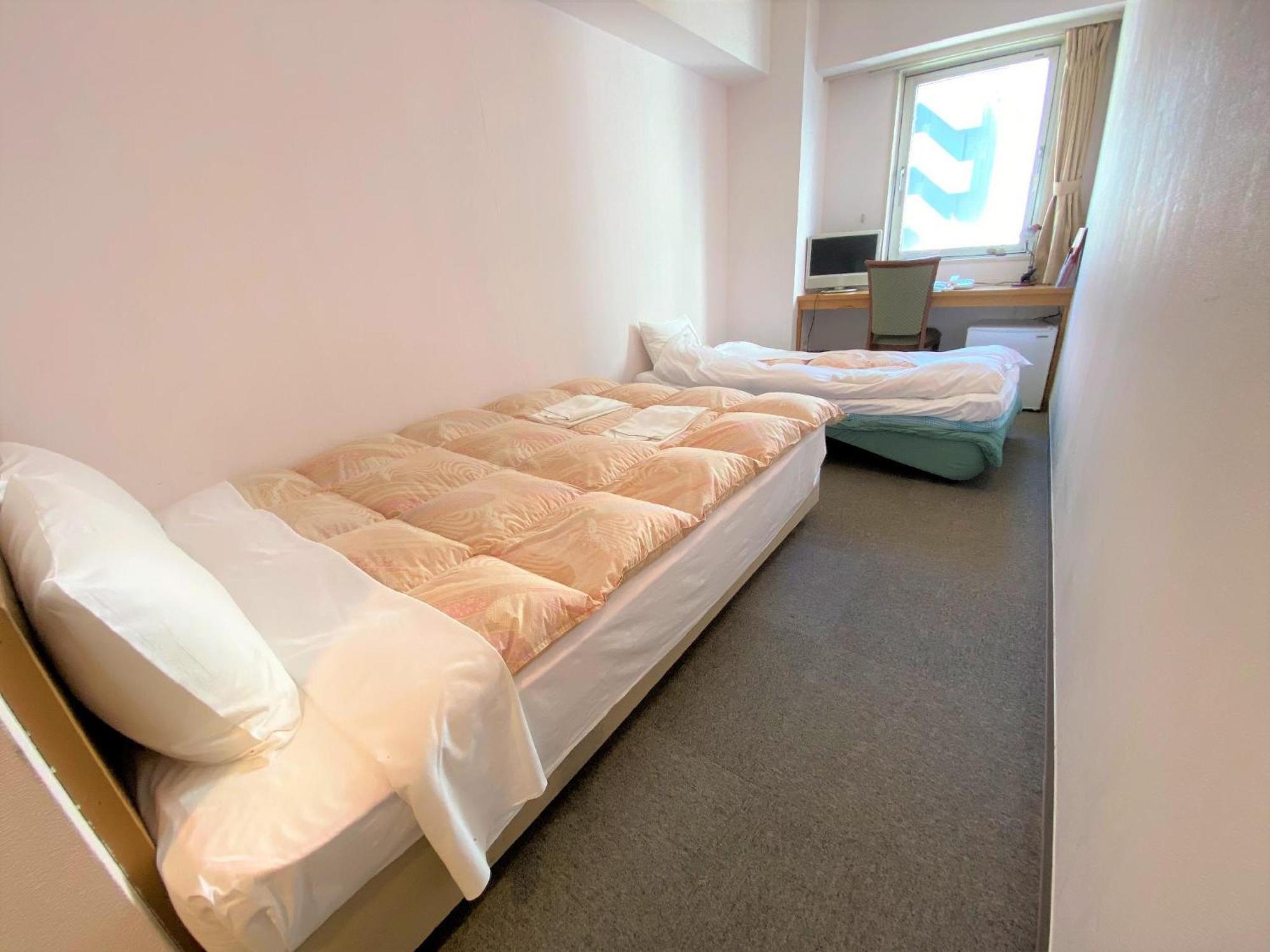 Sakura Hotel Ikebukuro Токио Екстериор снимка